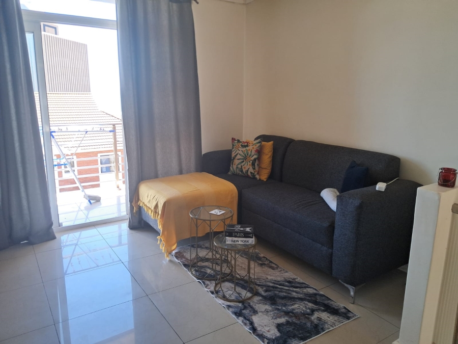 1 Bedroom Property for Sale in Richmond Hill Eastern Cape
